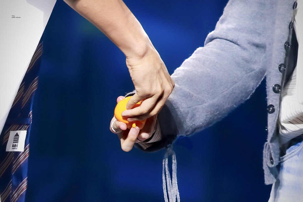 yustillmine's tweet image. 260329 Stay In Our Little House
day2

🍊

#Minsung #보따람지 #HAN #한
#Straykids #SKZ_6TH_FANMEETING