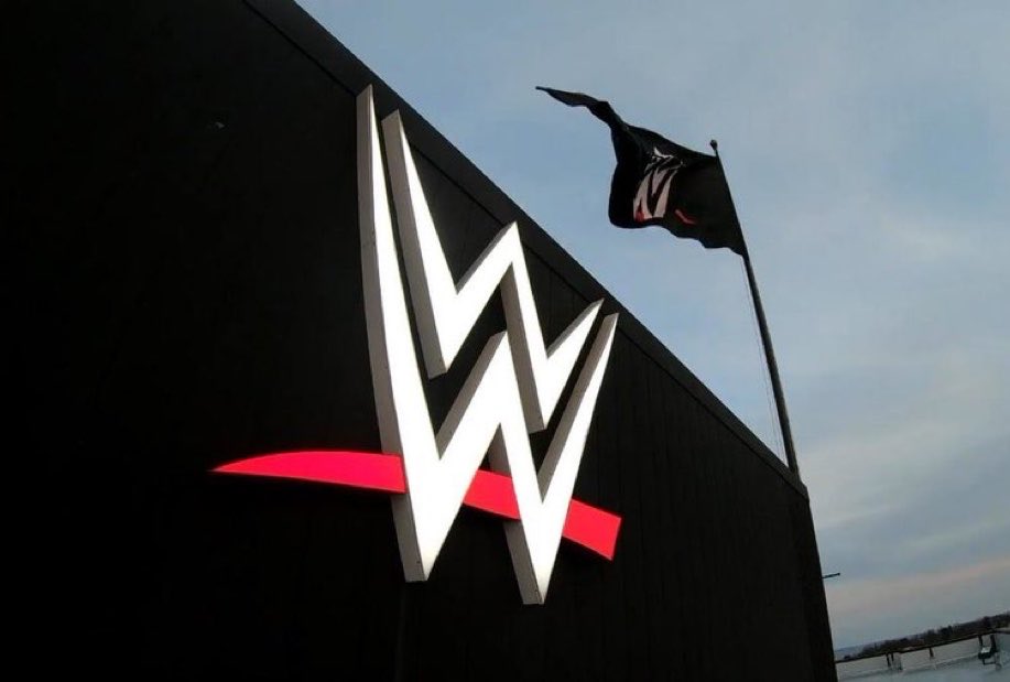 Wrestle Ops tweet media