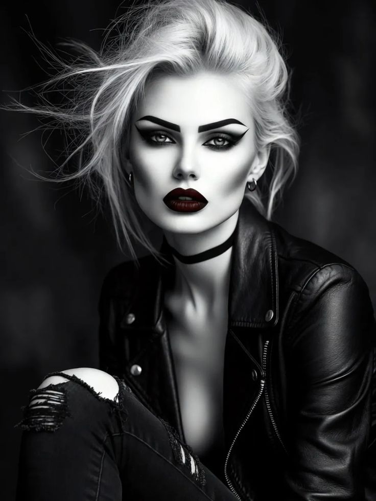 SassySiren tweet media