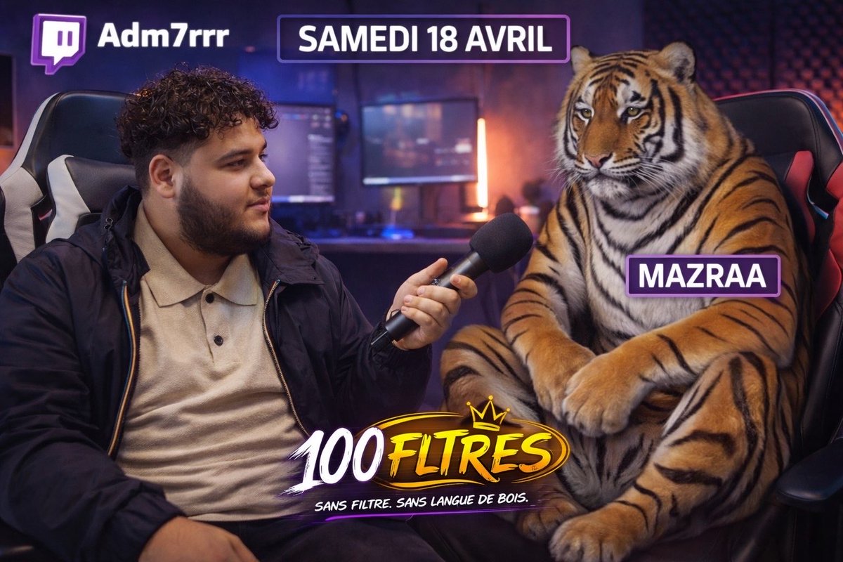 Adm7rrr🇲🇦 tweet media