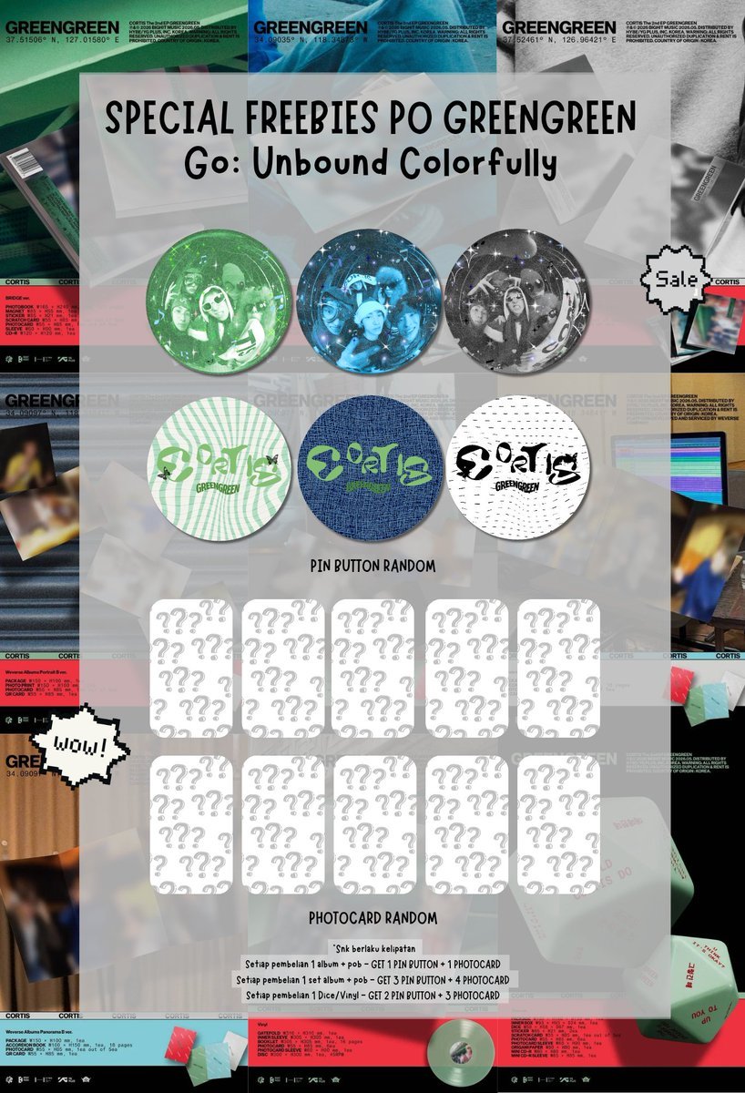 fia ☆ ?2 ♡ mention after dm 🏂 tweet media