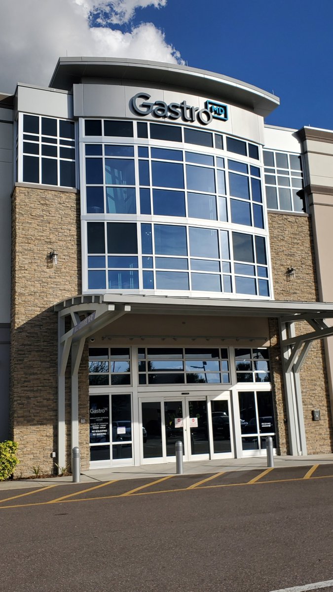 DVCSignsLargo's tweet image. Boost business visibility year-round with durable dimensional letters. 

Upgrade your exterior signage: dvcsigns.com/sign-types/dim… 

#DVCSigns #ExteriorSignage #MarylandBusiness