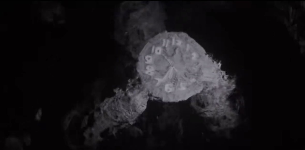 robin ★ tweet media