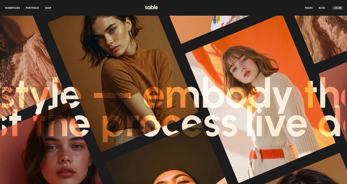 WolfThemes tweet media