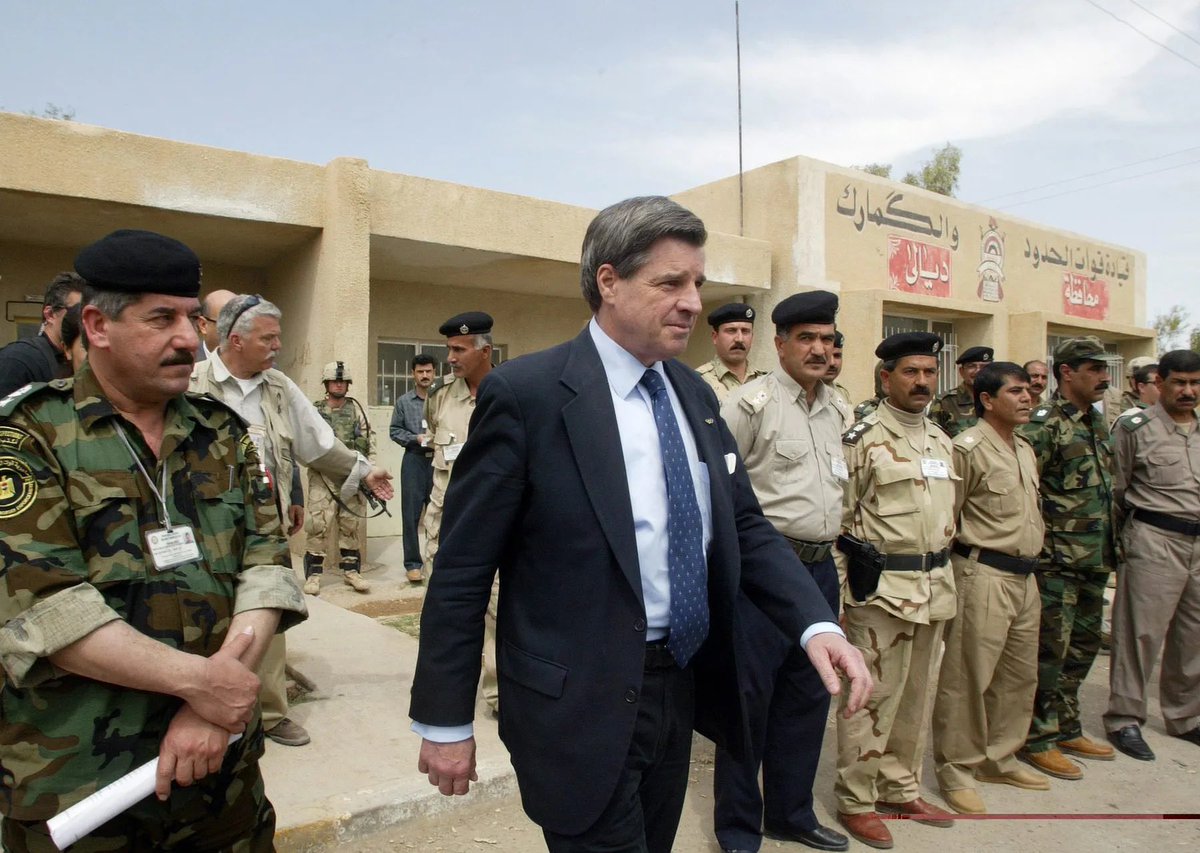 عبدالرحمن tweet media