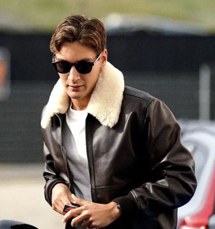 karu⁶³ tweet media