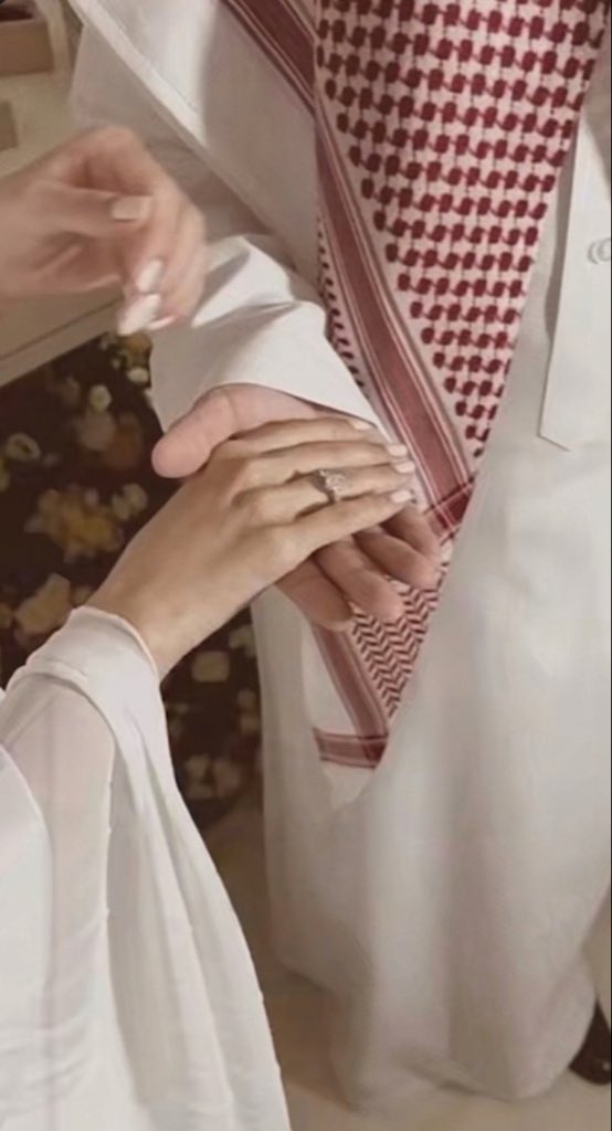 🇸🇦 ˹ öɡLᓆɹɹ̈̇ɹ ˼ tweet media