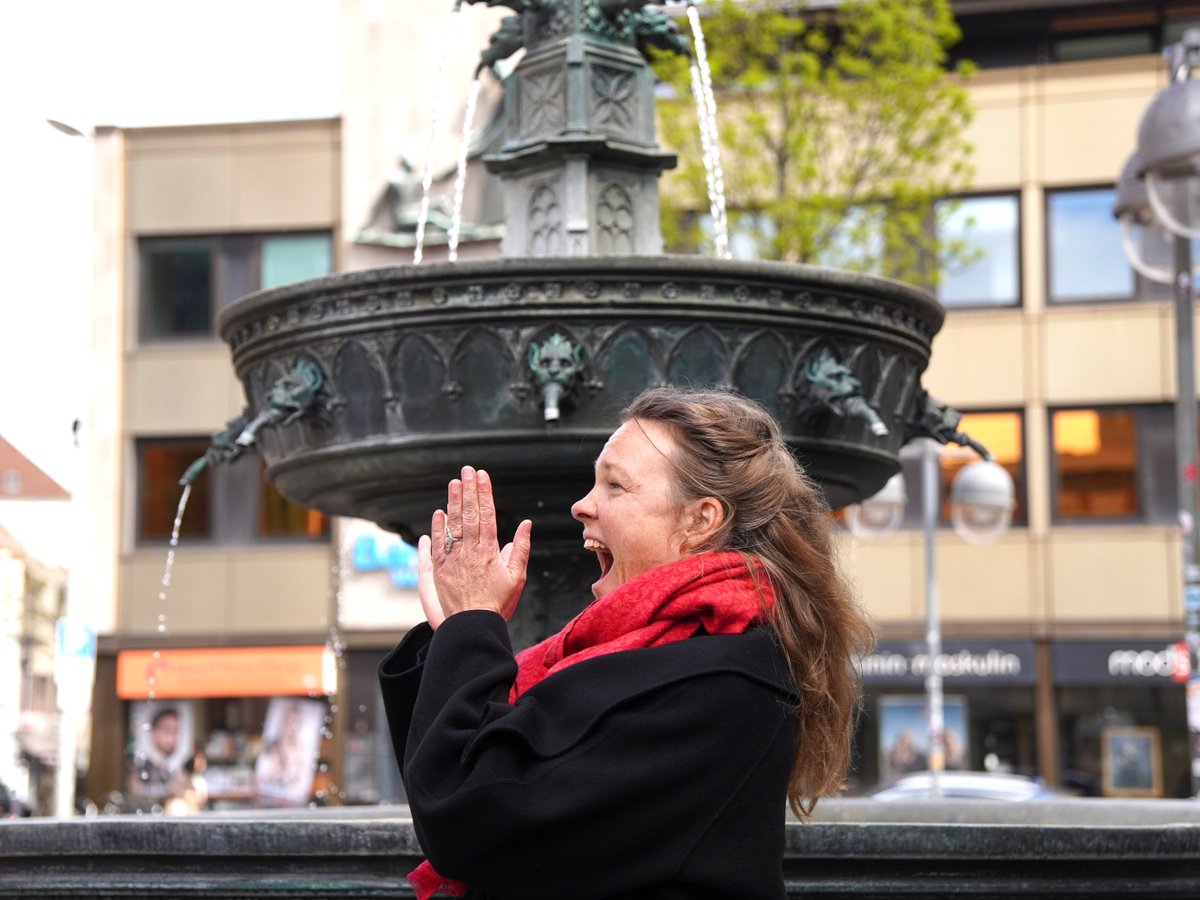 Stadt Hannover tweet media