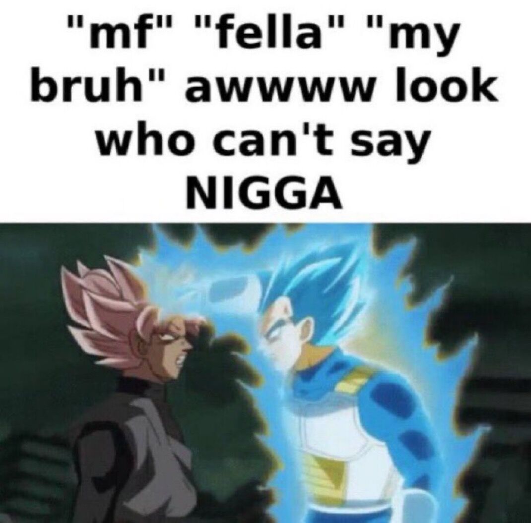 I laughed tweet media