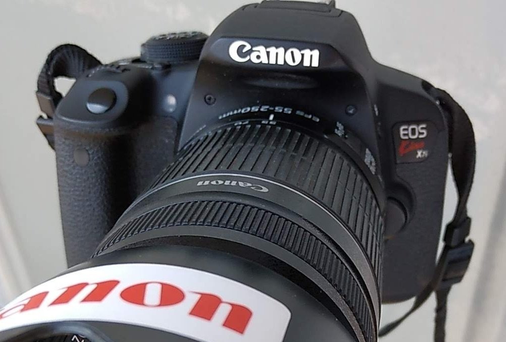 東山📸 tweet media