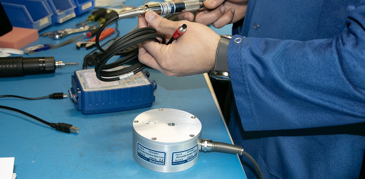 Instantel_'s tweet photo. Excellence at Instantel is built on precision and disciplined execution. Our Technicians, Technical Support, and Engineering teams deliver reliable systems, innovative solutions, and trusted performance every day. Thank you for setting the standard. https://t.co/PgJIwcq0Da https://t.co/V6ueW0PcnN