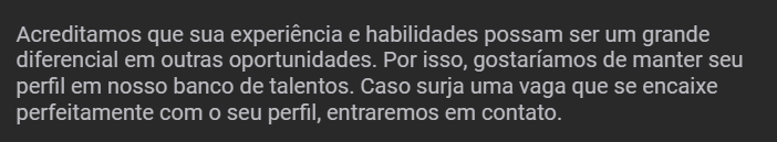 Diego Rosa tweet media