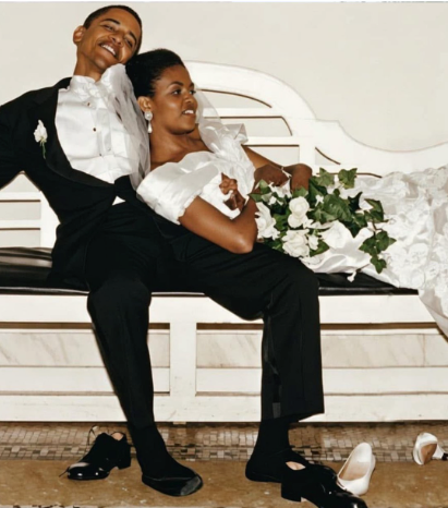 Black Media Hub ✊🏿 tweet media