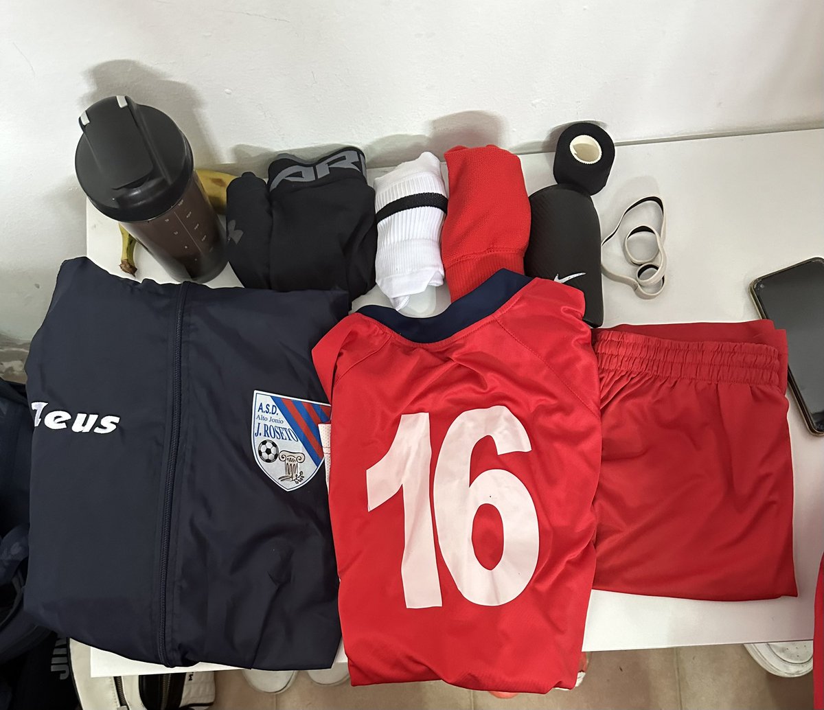 Alberto E Franceschi tweet media