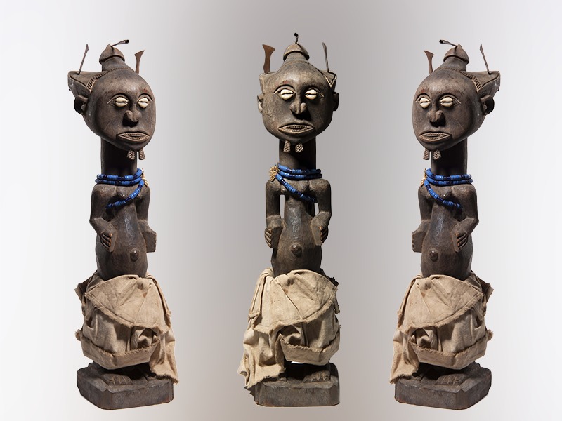 Université de Lausanne tweet media