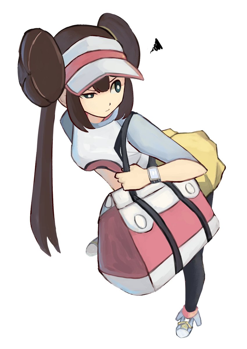 ちくわぶ (@tikuwabu_33) on Twitter photo 