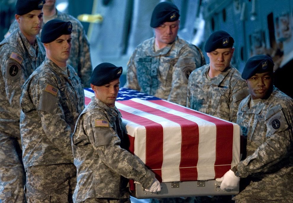 U.S TROOPS🇺🇲 tweet media