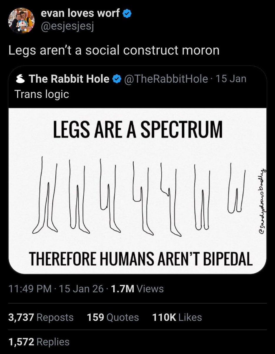 Posts With Botted Likes tweet media