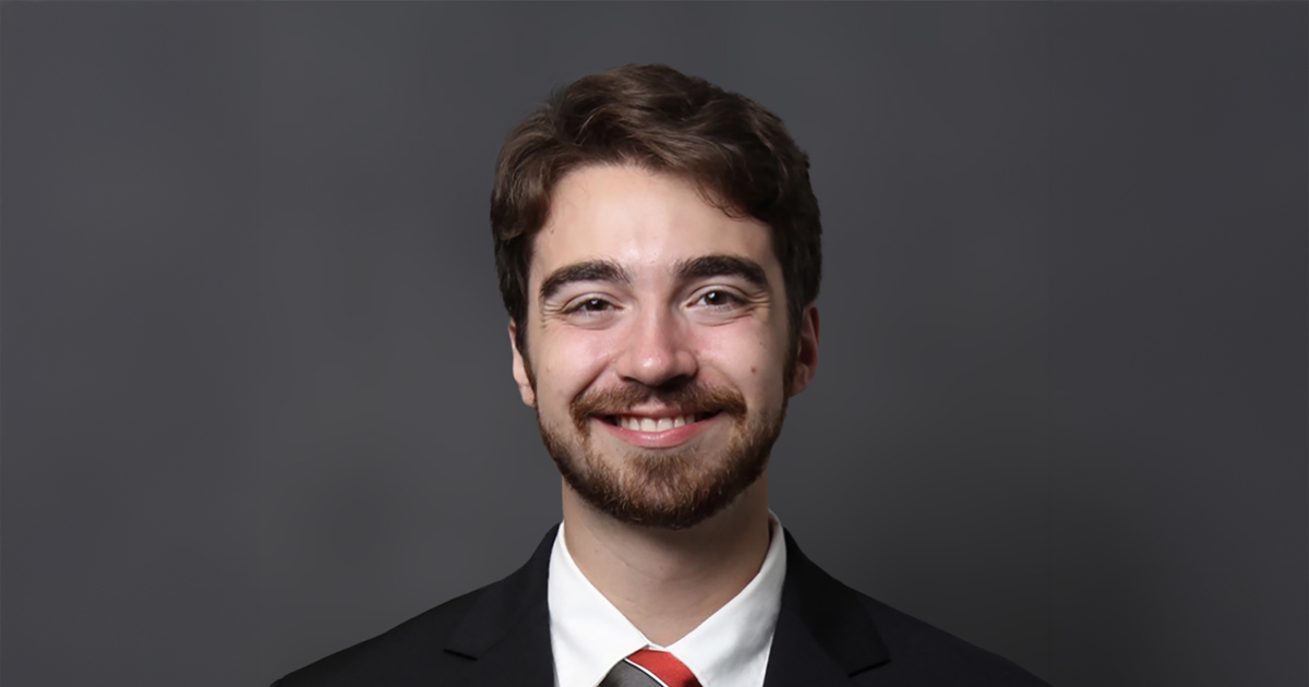 Ohio State Optometry tweet media