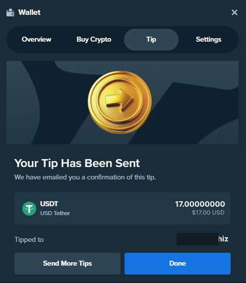 bigjackpot99's tweet photo. First session winners have been PAID 💸
3 lucky users just received their rewards! check your account now 👀

Missed this one? Don’t worry,this is just the start 🔥
Tomorrow we run it back with MORE rewards &amp; MORE winners

Stay active on Freecash under code bigjackpot https://t.co/XwofLLOyQY