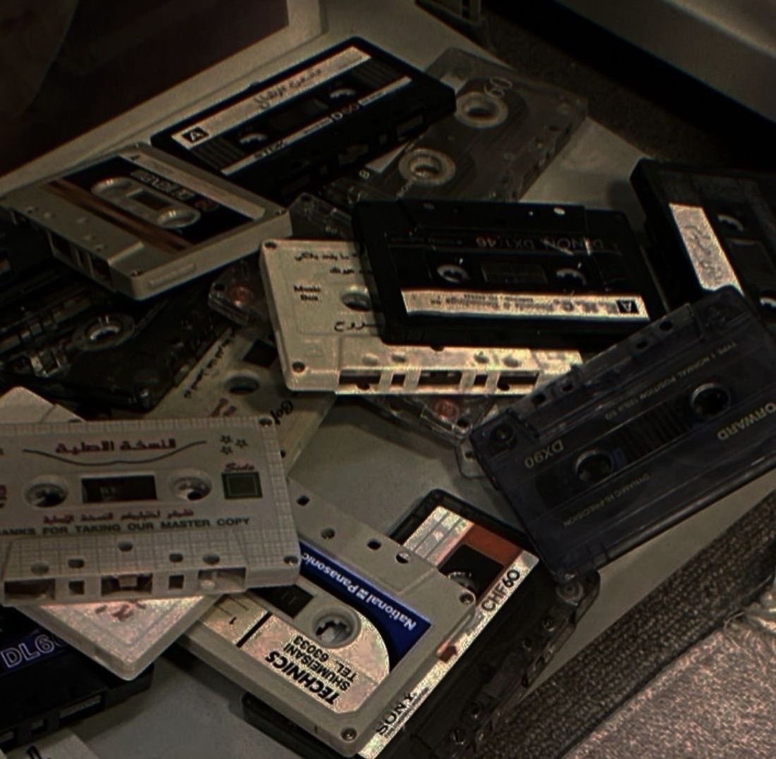 ivy ༊*·˚ tweet media