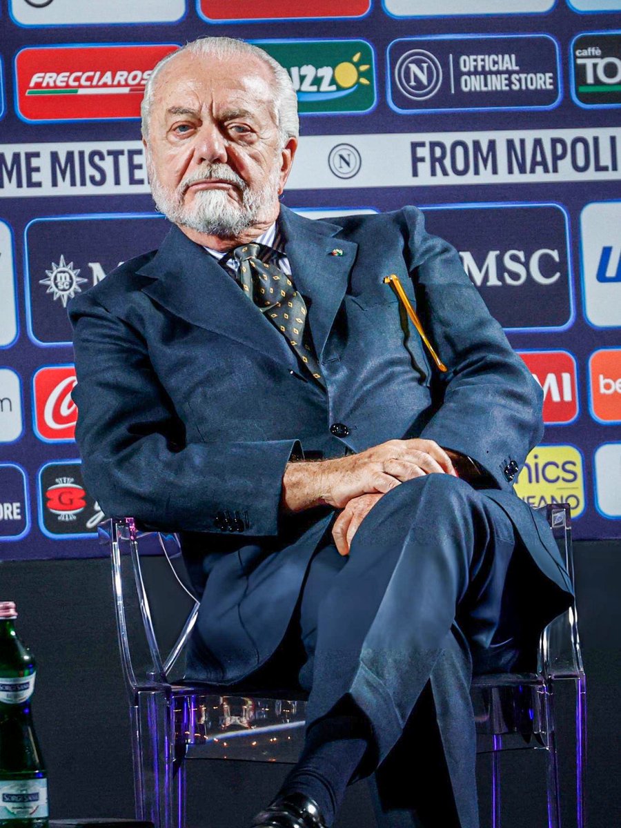 Sudanalytics tweet media