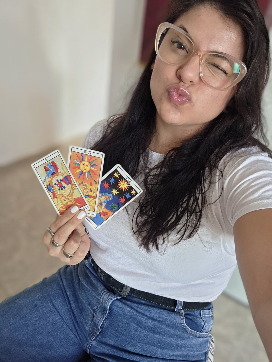 🎀Agos🎀 tweet media