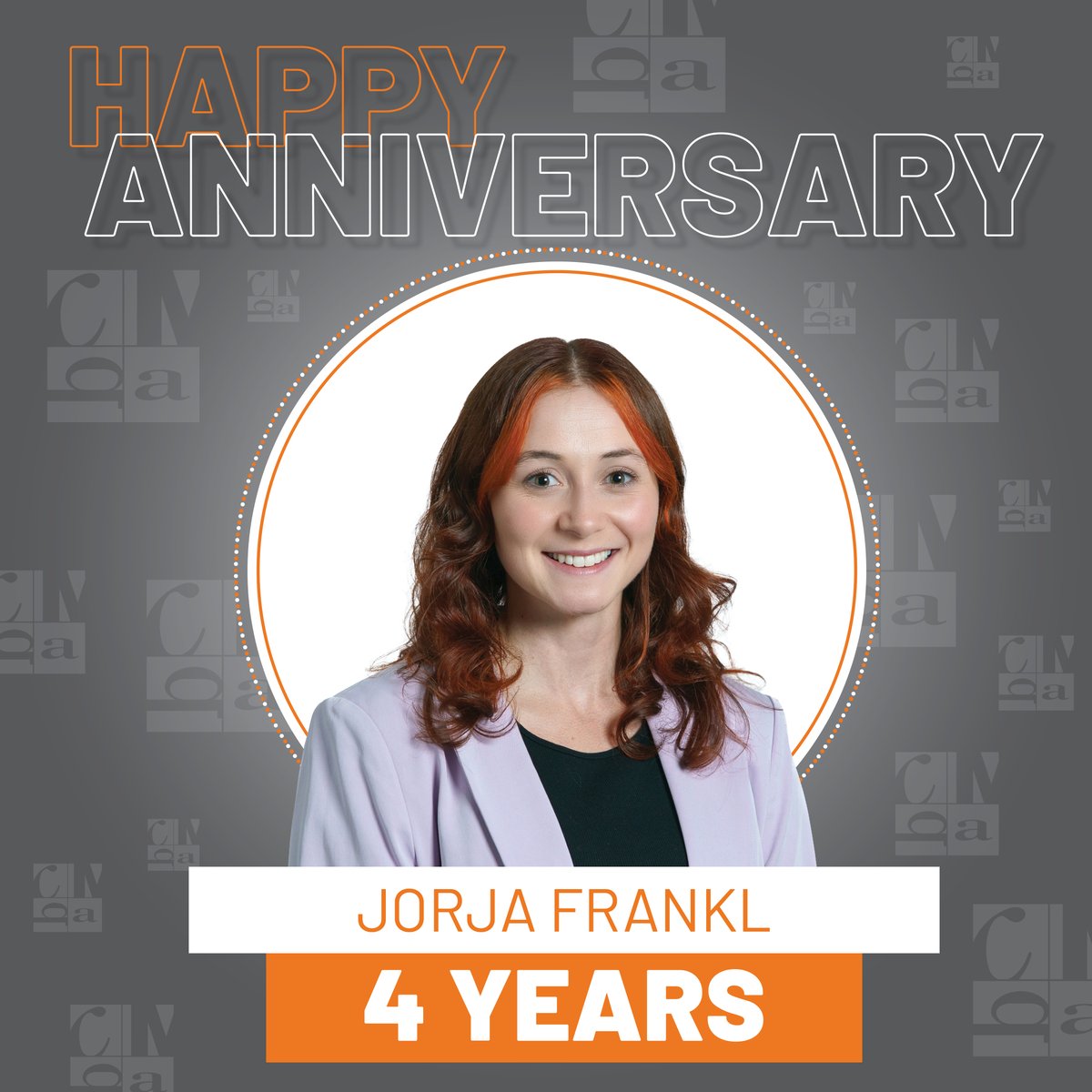 CMBA Architects tweet media