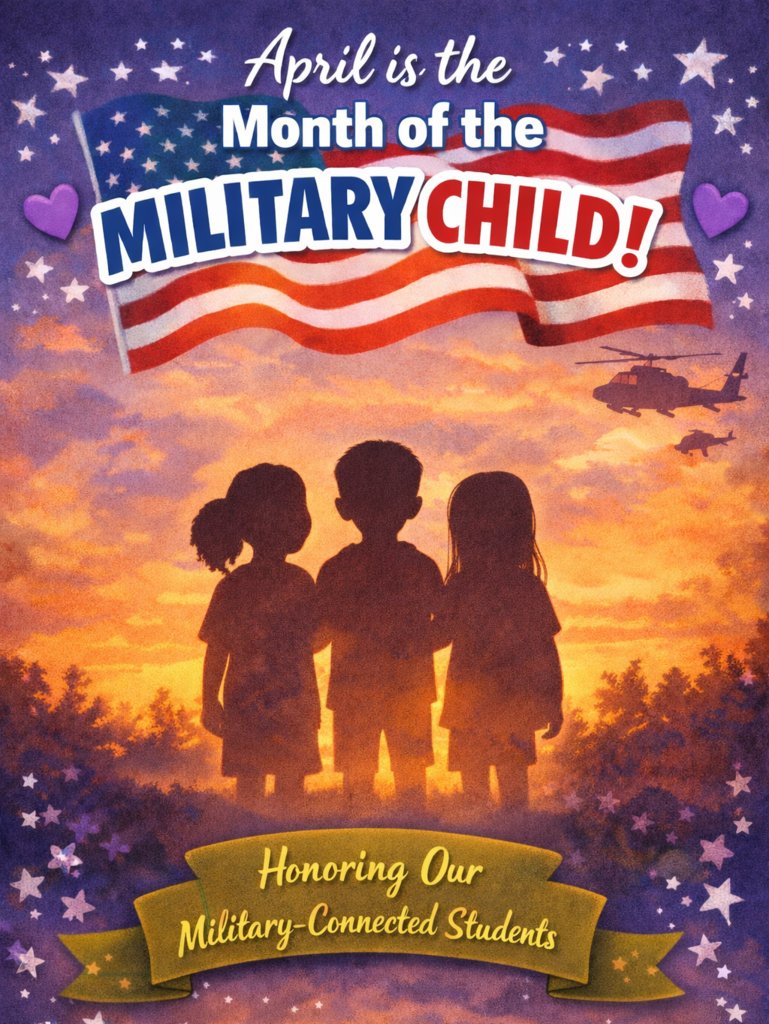 Genoa Area Local Schools tweet media