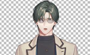 五木左京💼📊にじさんじ tweet media