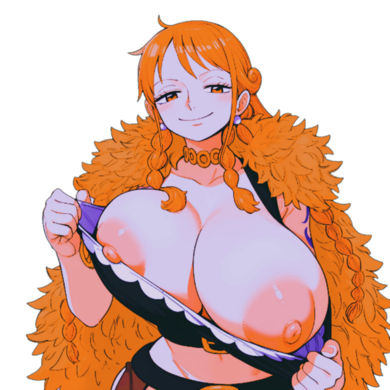 ᅠ◯ᅠᅠ𝐍𝐀𝐌𝐈 tweet media