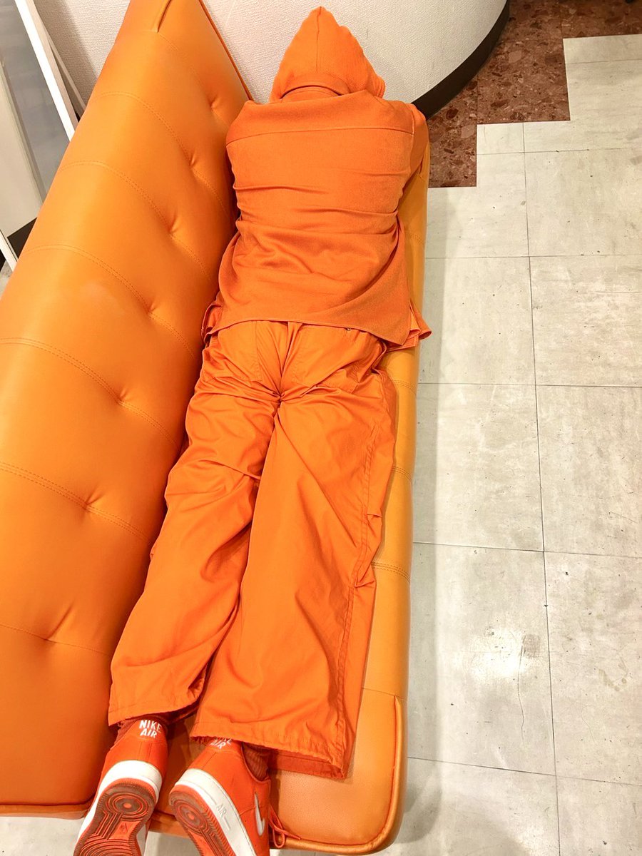 岩崎 諒太 tweet media