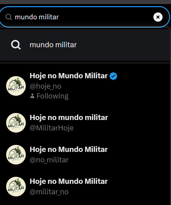 Northipek tweet media