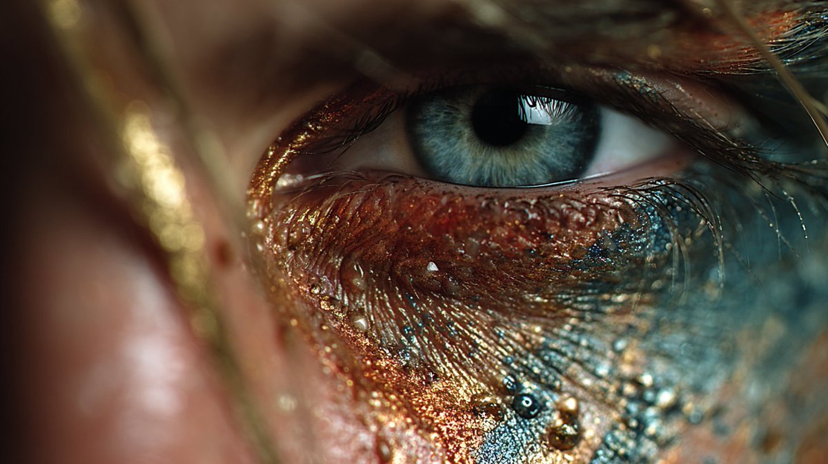 Drift Gallery tweet media