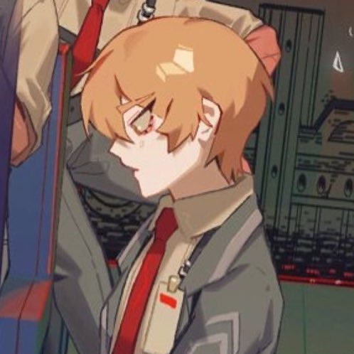 복슬 병아리 튀김 한마리 나왔습니다 호야 tweet media