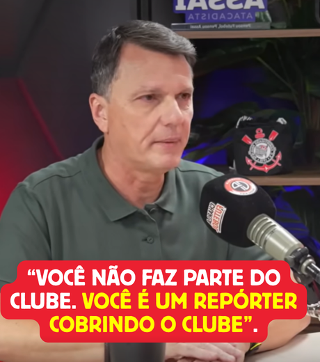 Ministério da Defesa do Bahêa tweet media