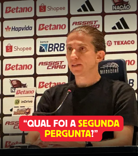 Ministério da Defesa do Bahêa tweet media