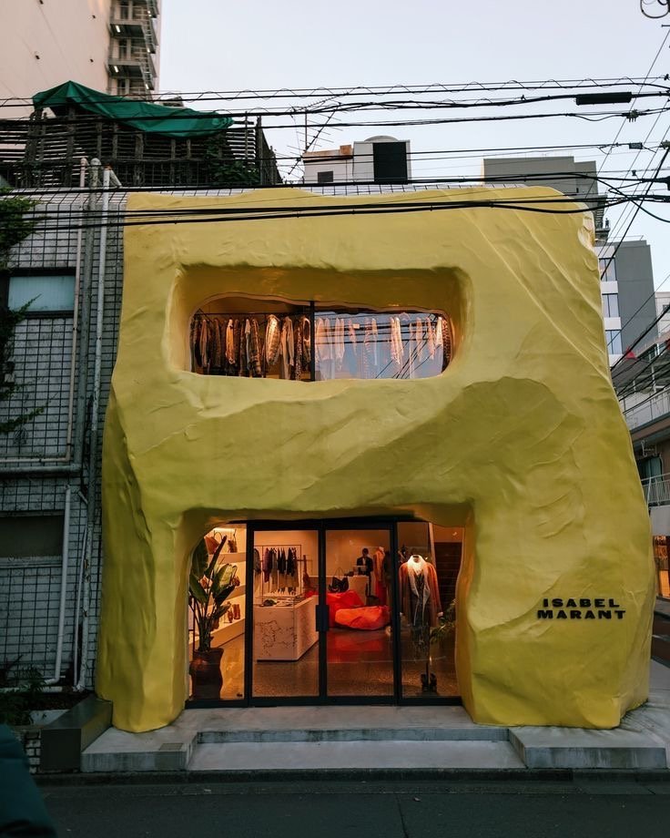 humans & design tweet media