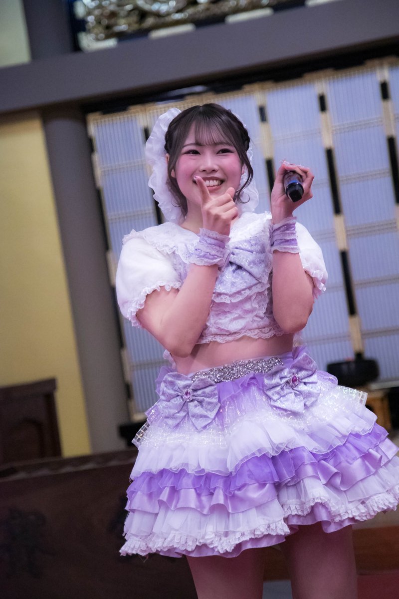 ロンメル tweet media