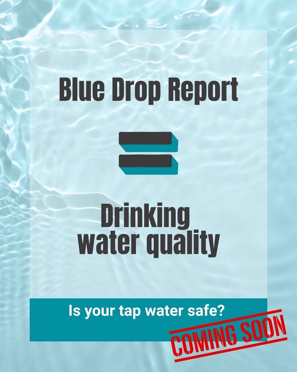 Mobilize_ZA's tweet photo. The #DropReports are a clear, evidence-based snapshot of how municipalities are delivering on safe, reliable water and sanitation. What's working? What’s not? No rumours, no fake news, just facts.
#GreenDropReport is available now: https://t.co/EFTVhgLACh
@WaterCrisisJHB @WaterCANsa
#WaterCrisis #GreenDropReport #SAWater #JoburgWater