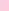 しめさば tweet media