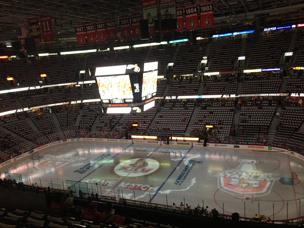 Max Jolicoeur tweet media