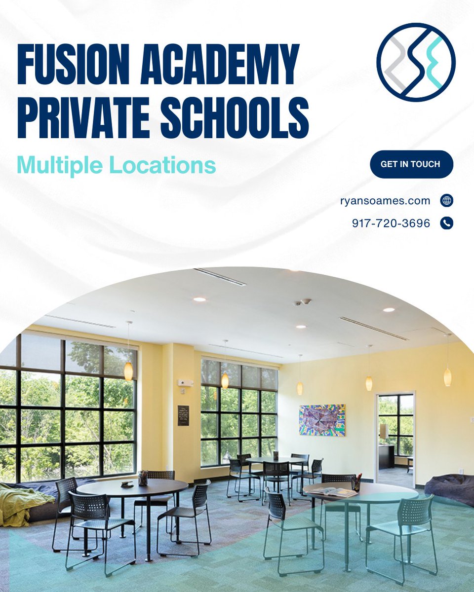 RS Engineering tweet media