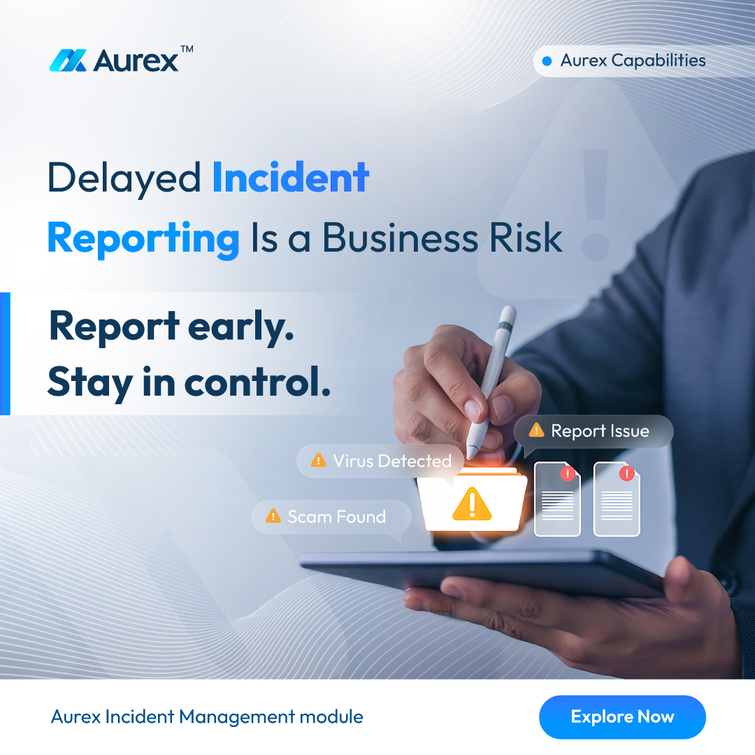 Aurex.ai tweet media