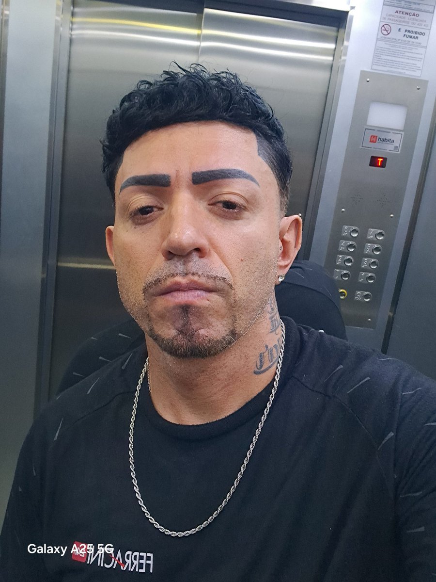 ITALIANYNHO tweet media