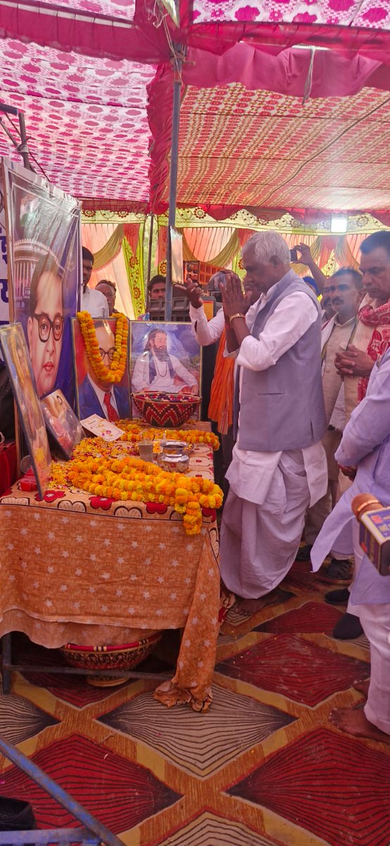 सभाकुँवर कुशवाहा tweet media