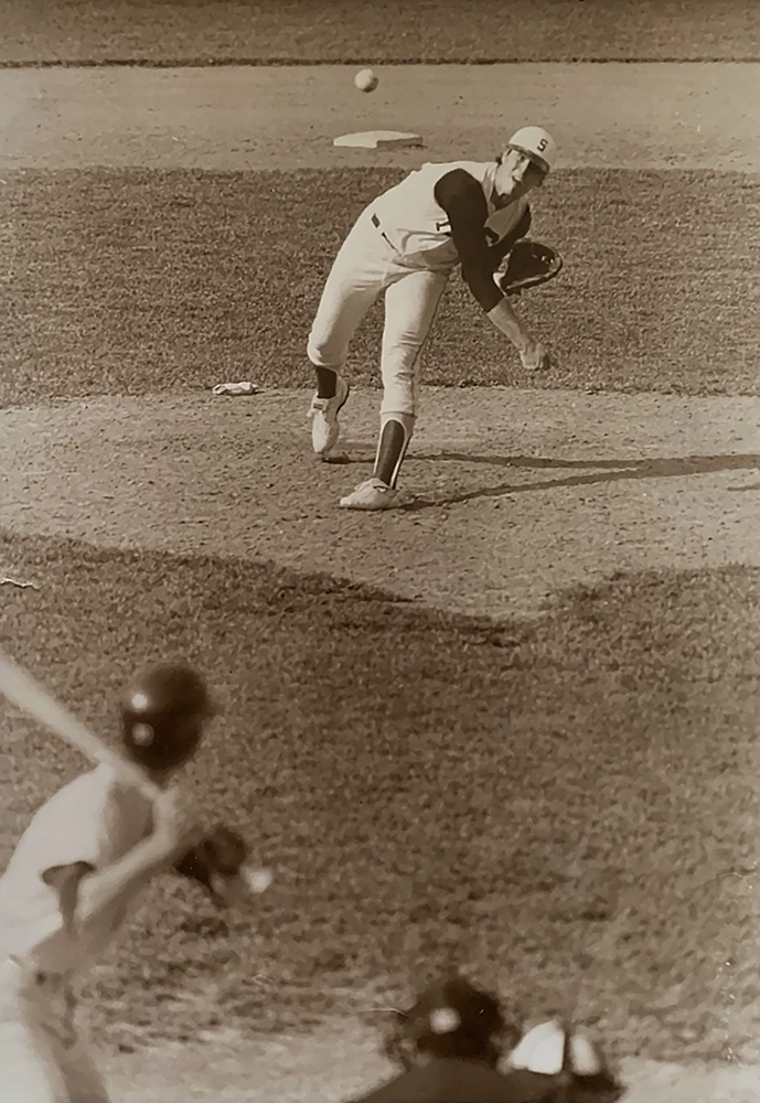 Mike Pearson tweet media