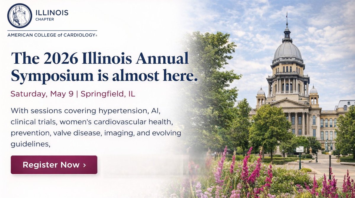 Q&A Business Sol. tweet media