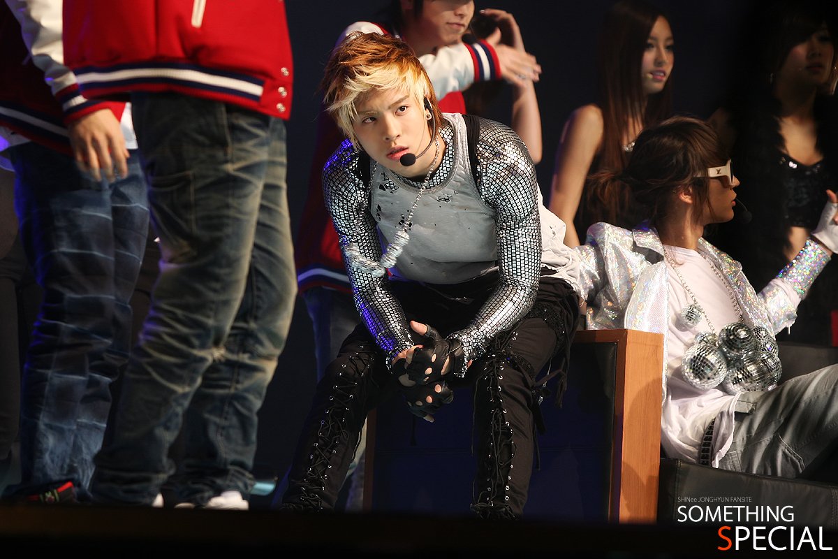 ㅎㅅㅎ tweet media