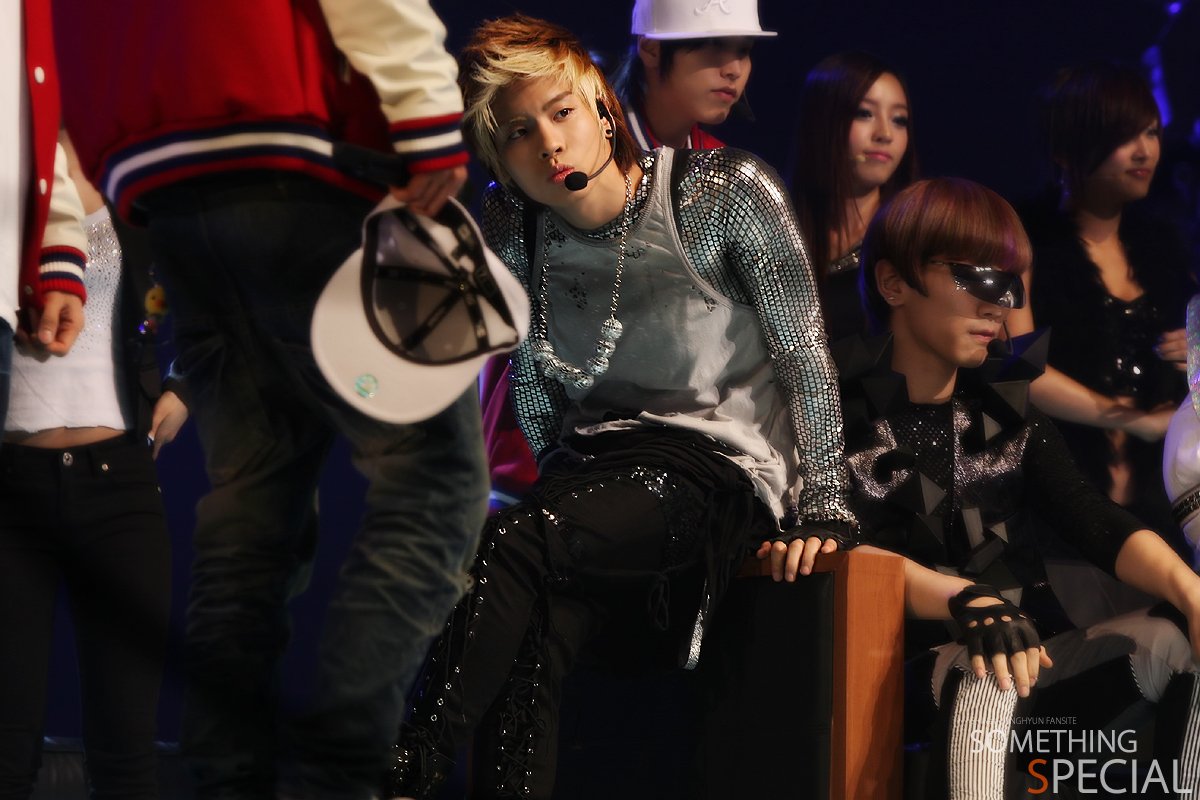 ㅎㅅㅎ tweet media